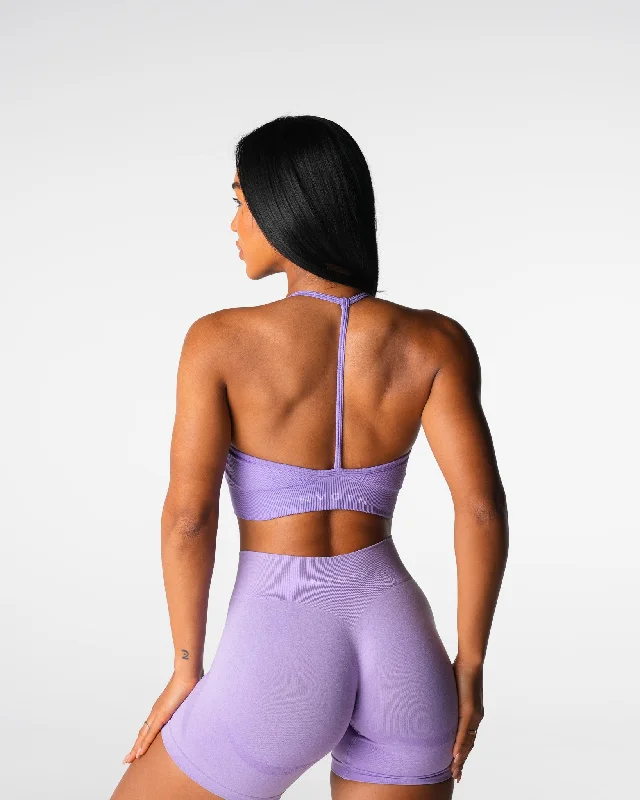 lilac-wander-seamless-bra