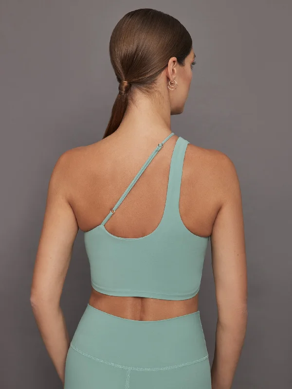 one-shoulder-convertible-bra-top-granite-green