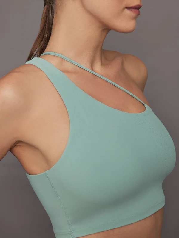 one-shoulder-convertible-bra-top-granite-green