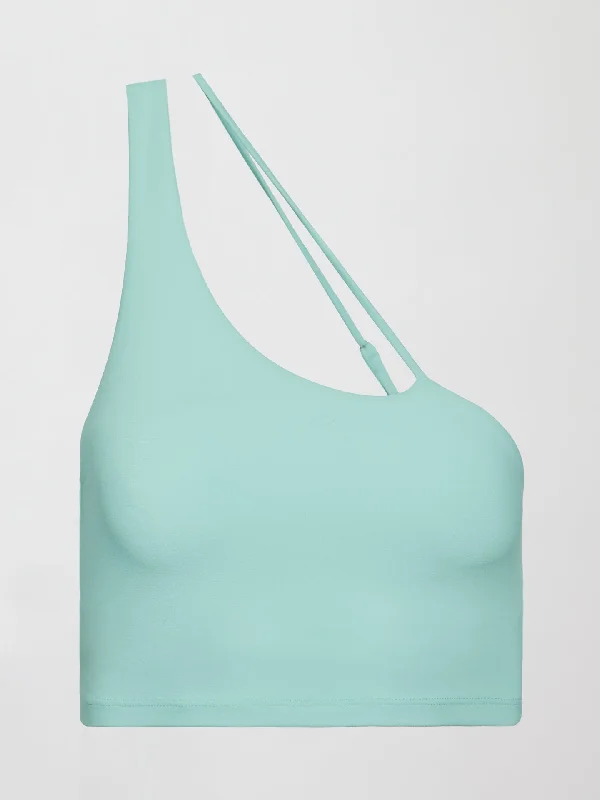 one-shoulder-convertible-bra-top-granite-green