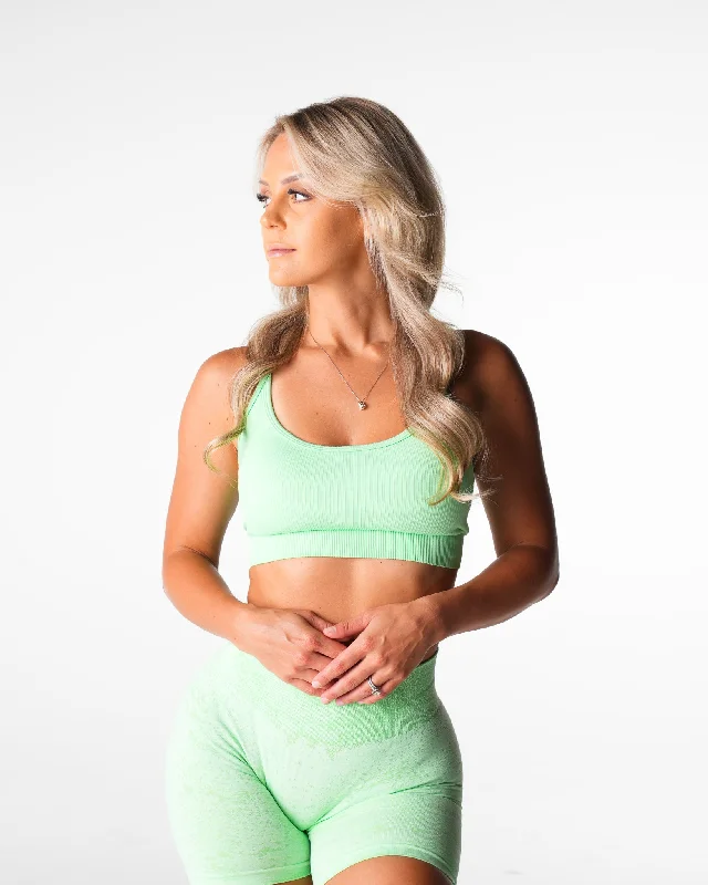 pistachio-wander-seamless-bra