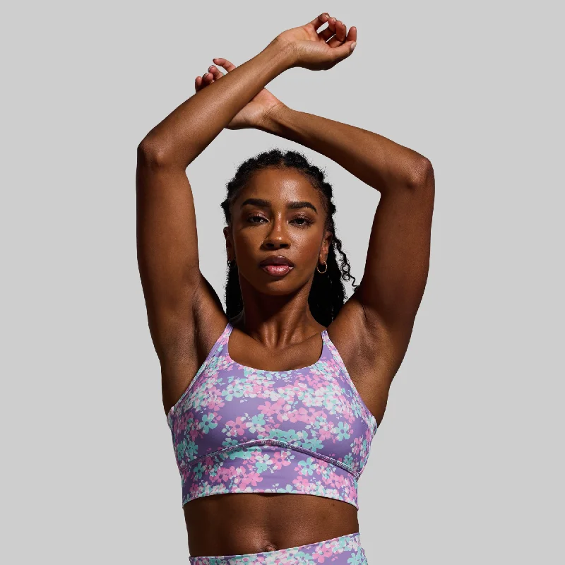 radiance-sports-bra-breezy-bloom