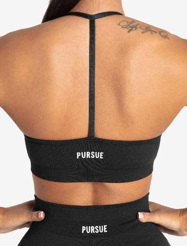 scrunch-seamless-sports-bra-black