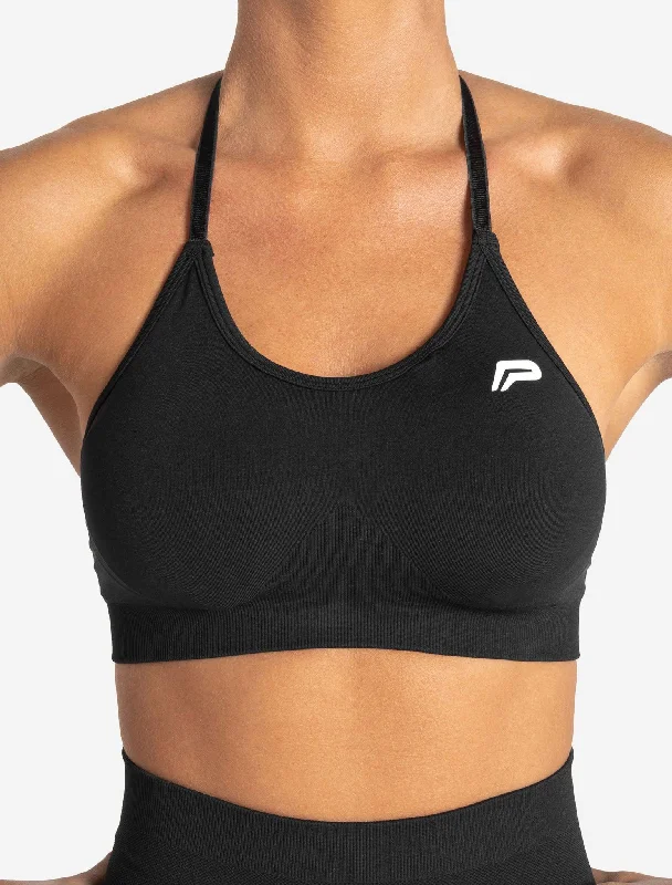 scrunch-seamless-sports-bra-black