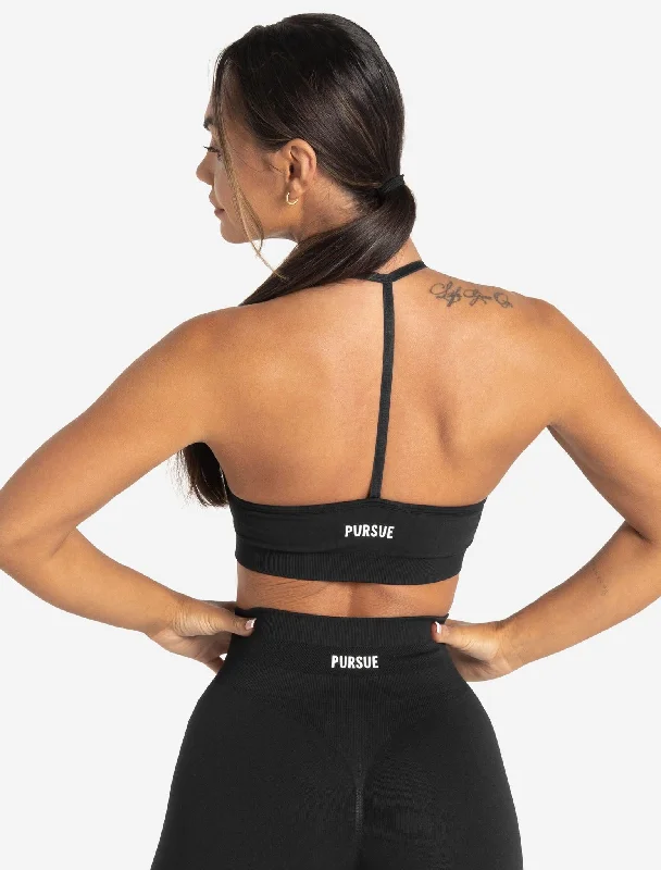 scrunch-seamless-sports-bra-black