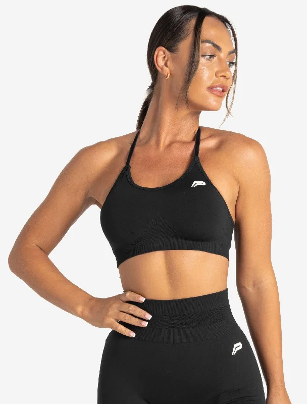 scrunch-seamless-sports-bra-black