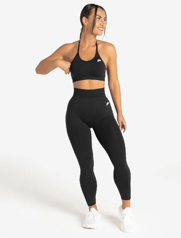 scrunch-seamless-sports-bra-black