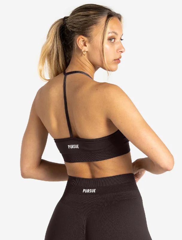 scrunch-seamless-sports-bra-chocolate-plum