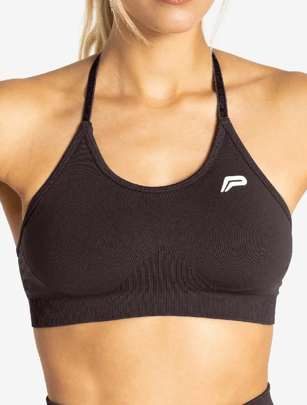 scrunch-seamless-sports-bra-chocolate-plum