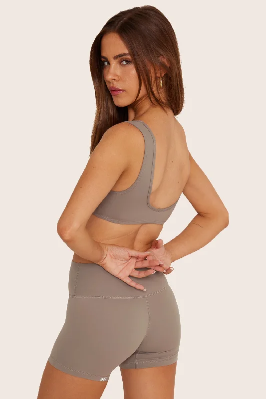 sportbody®-dip-bra-stone