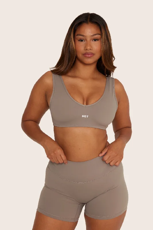 sportbody®-dip-bra-stone