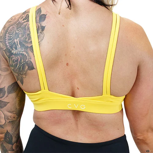 vitality-bra-yellow