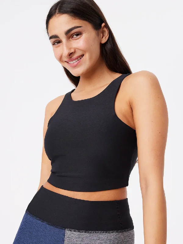 w-venus-crop-top