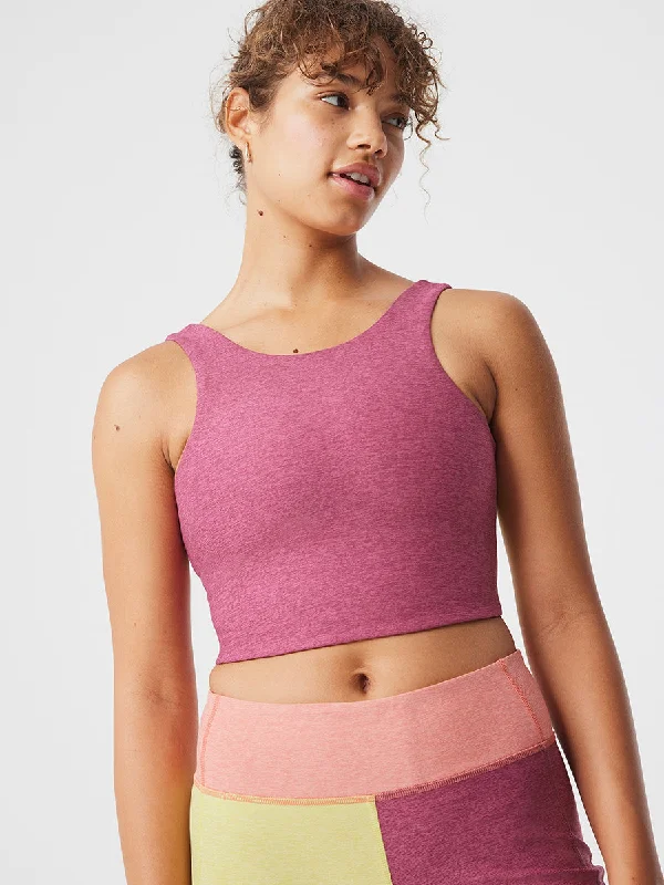 w-venus-crop-top