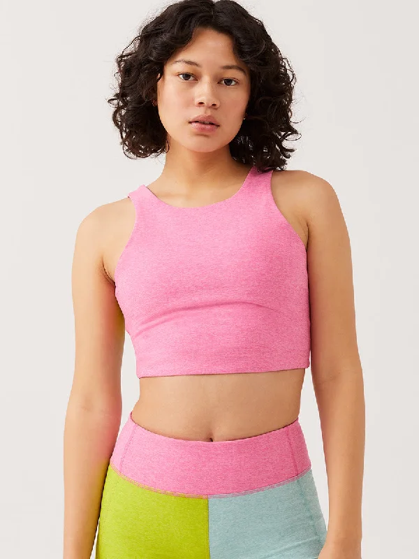 w-venus-crop-top