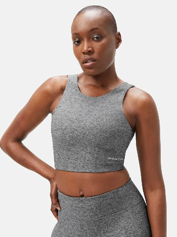 w-venus-crop-top