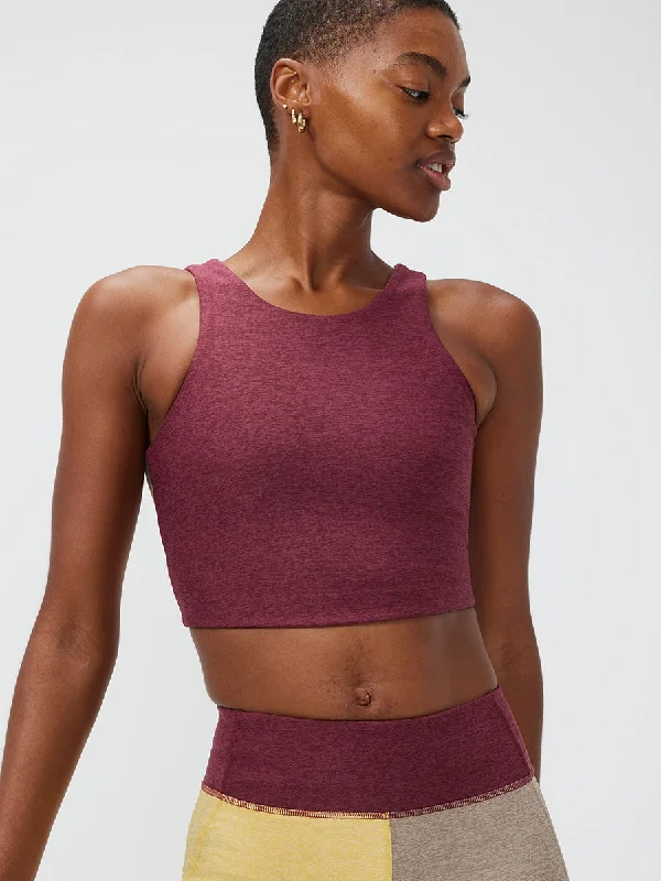 w-venus-crop-top