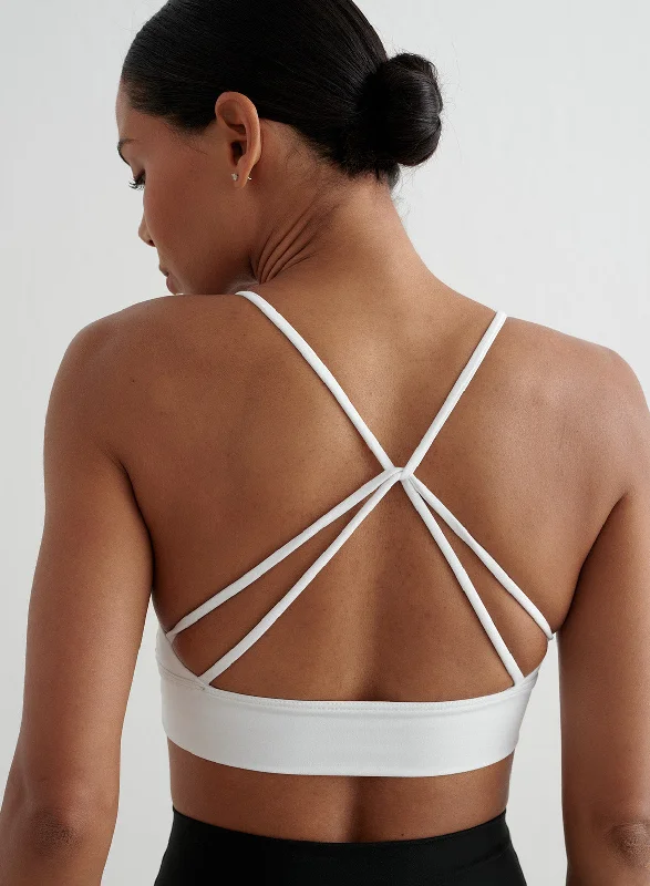 white-sense-strap-bra