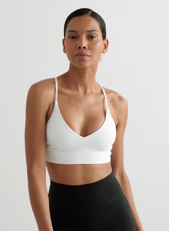 white-sense-strap-bra