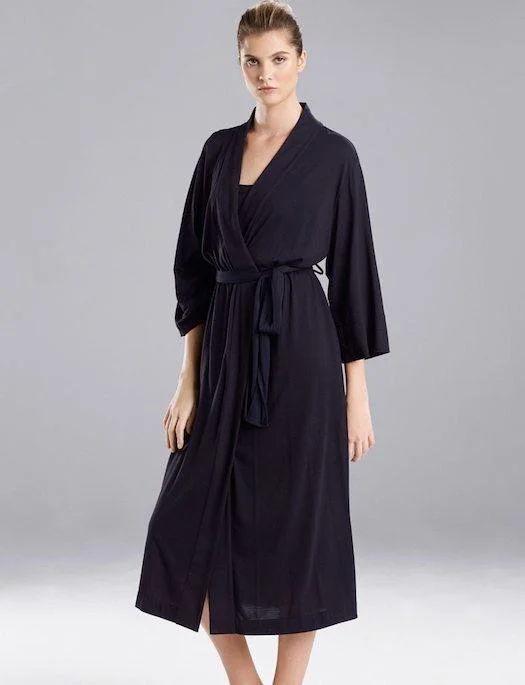 Natori Shangri-La Robe