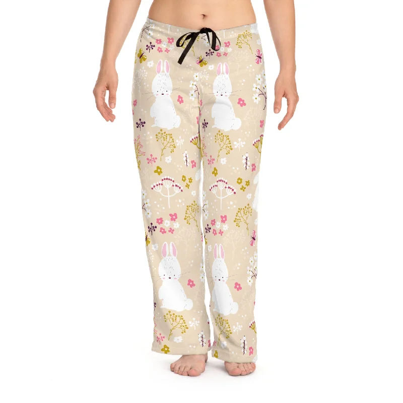 Women's Pajama Pants