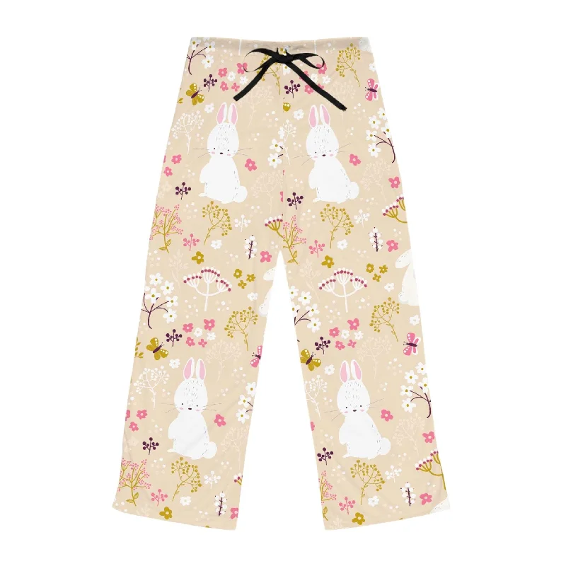 Women's Pajama Pants