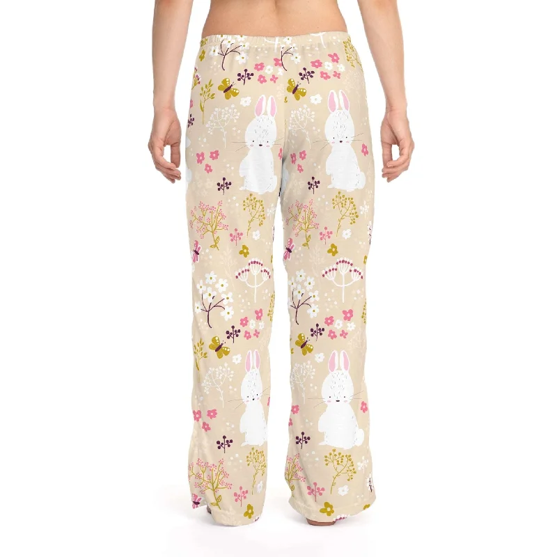 Women's Pajama Pants