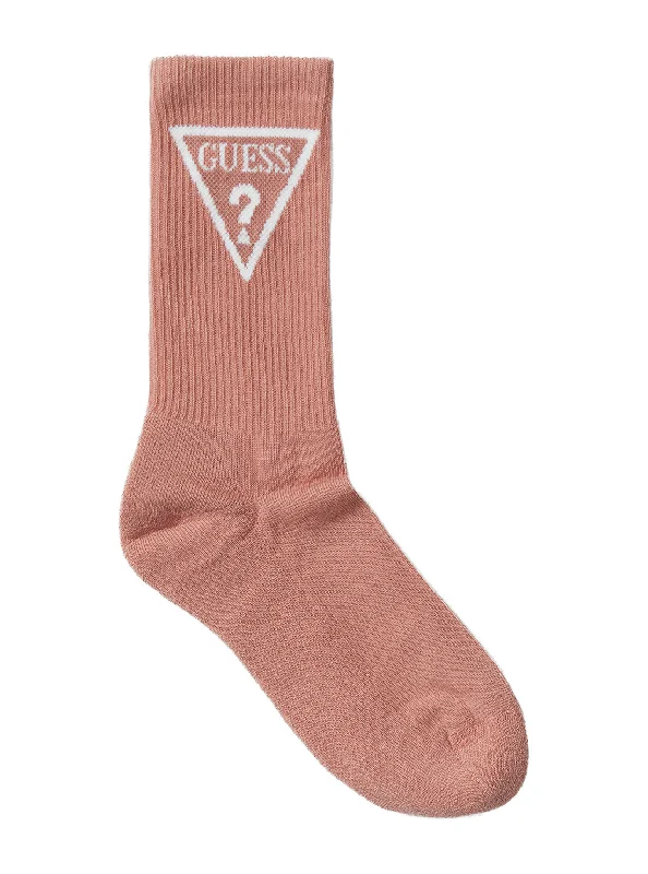 Rose Ellen Sport Socks