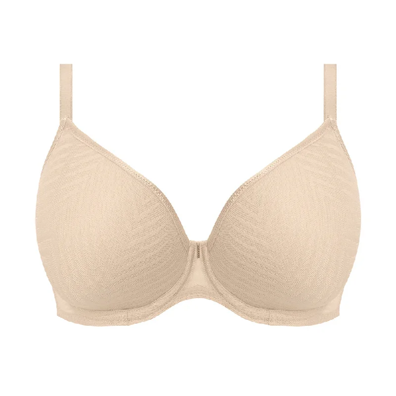 aa401131-natural-beige