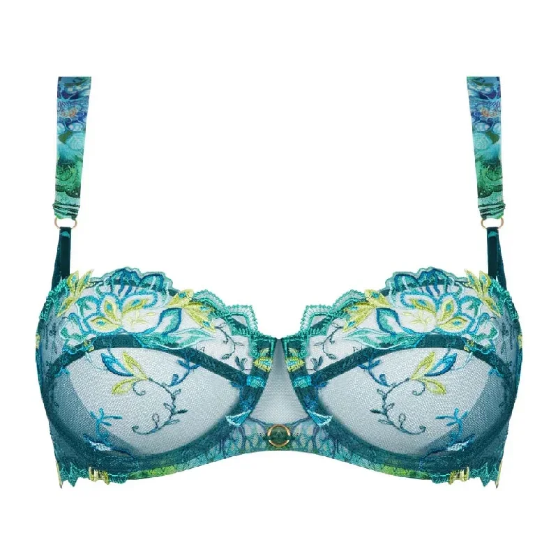 ach3093-floral-aqua