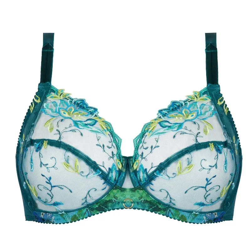 ach3093-floral-aqua