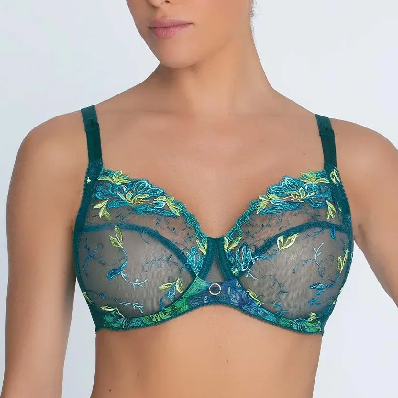 ach3093-floral-aqua