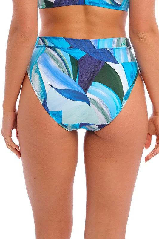 aguda-beach-full-swim-bikini-brief-fs502971