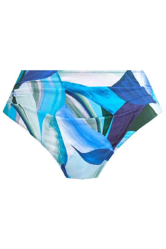 aguda-beach-full-swim-bikini-brief-fs502971