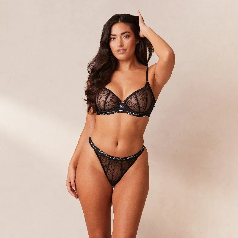 allure-balcony-bra-thong-set-black