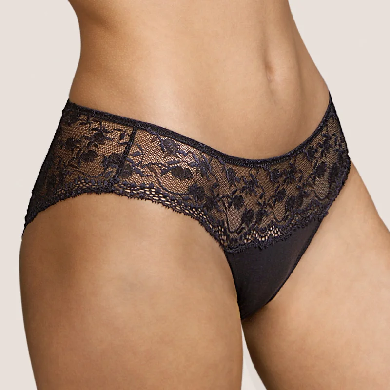 Andres Sarda Raven Rio Brief 3309850