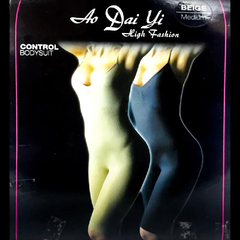 Ao Dai Yi Body Control & Shaper - SL007