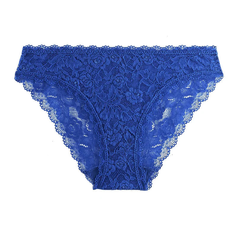 aubade-rosessence-brief-in-magic-blue