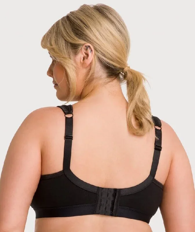 ava-audrey-faye-cotton-wire-free-support-bra-2-pack-black-frappe