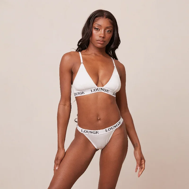 bamboo-triangle-bra-thong-brief-set-all-white