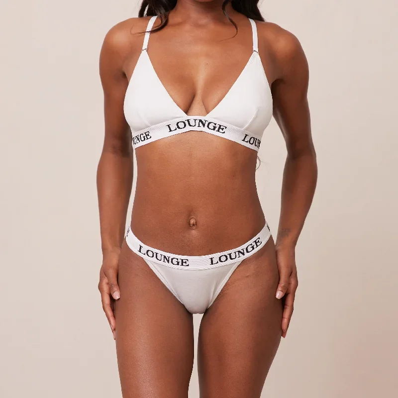 bamboo-triangle-bra-thong-brief-set-all-white