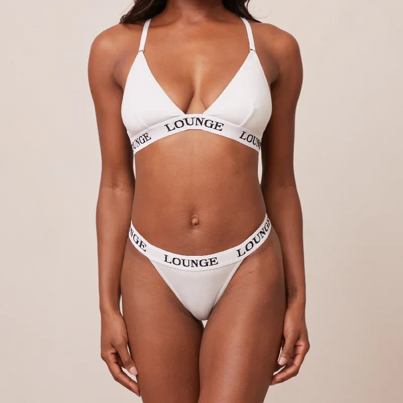 bamboo-triangle-bra-thong-brief-set-all-white