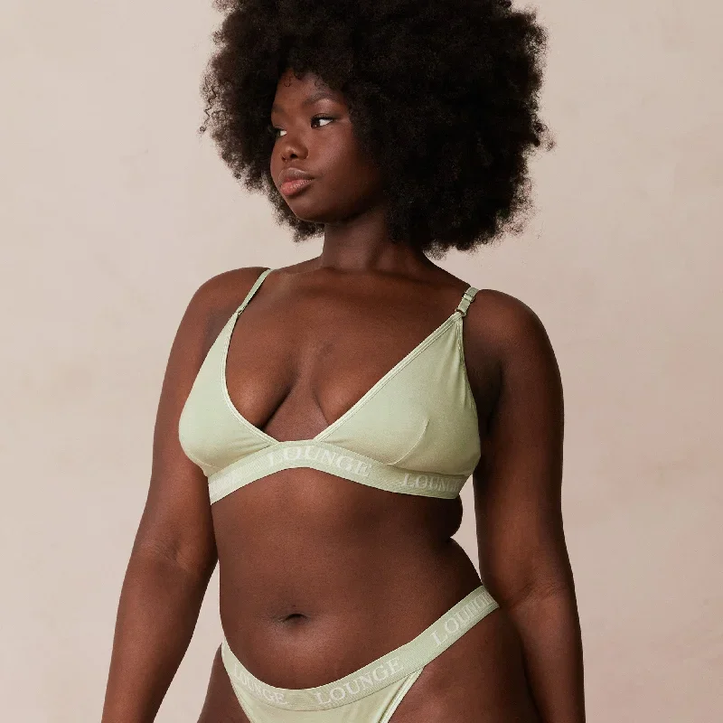 bamboo-triangle-bra-thong-brief-set-olive