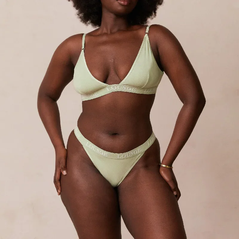 bamboo-triangle-bra-thong-brief-set-olive