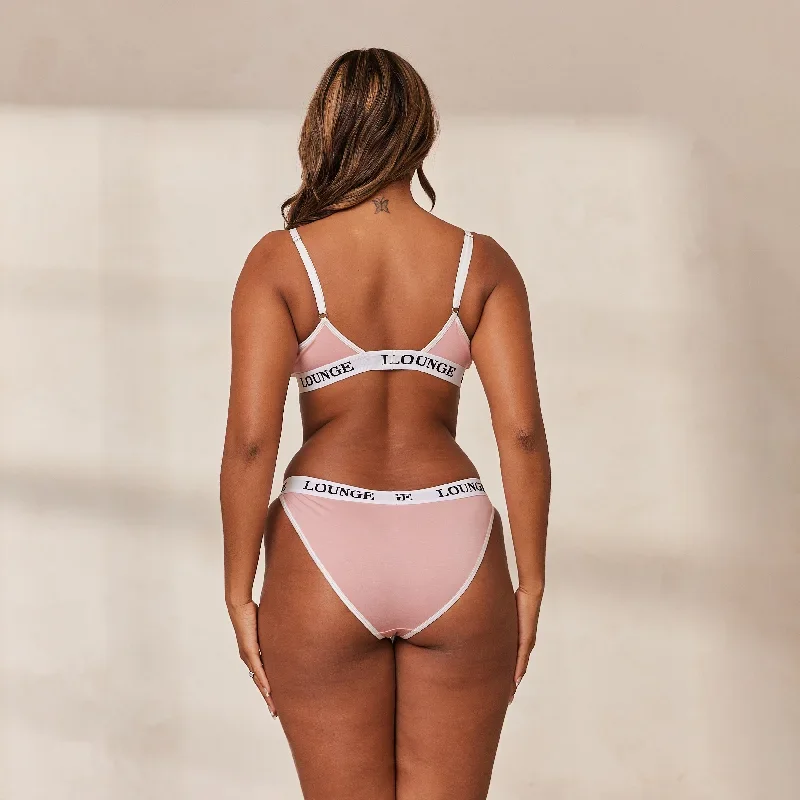 bamboo-triangle-bra-thong-brief-set-pink