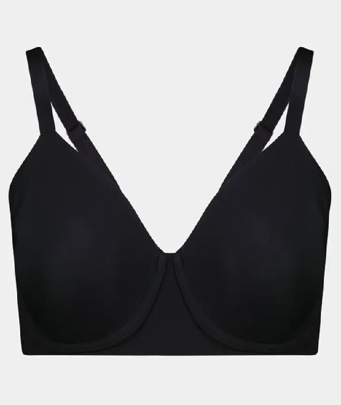 bendon-comfit-collection-contour-full-coverage-bra-black