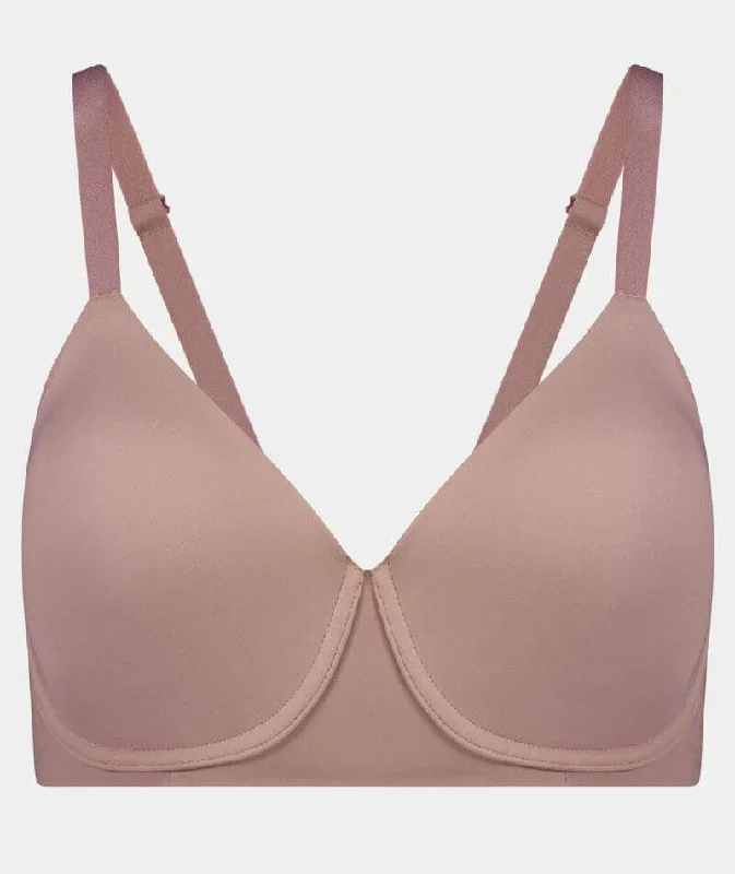 bendon-comfit-collection-contour-full-coverage-bra-mocha