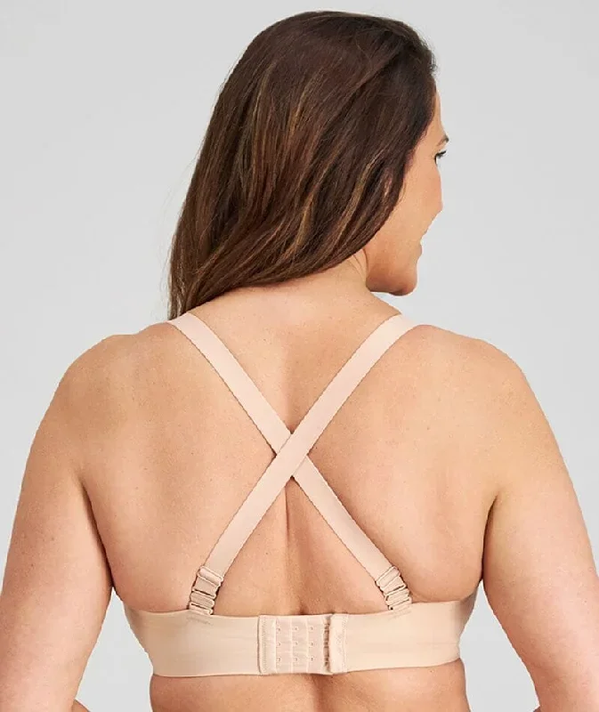 bendon-comfit-collection-wire-free-bra-latte