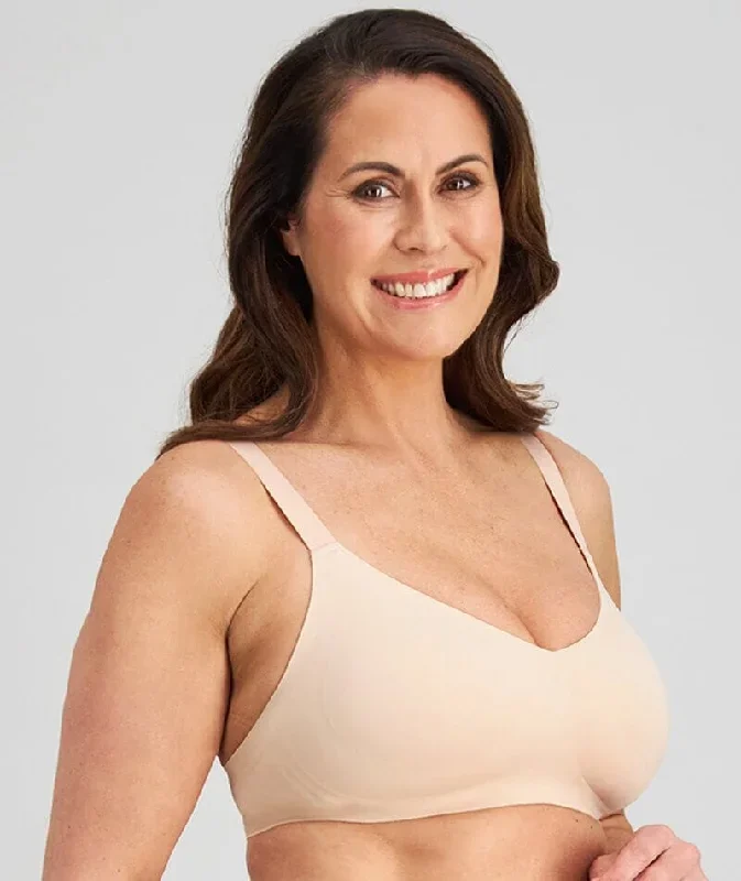 bendon-comfit-collection-wire-free-bra-latte