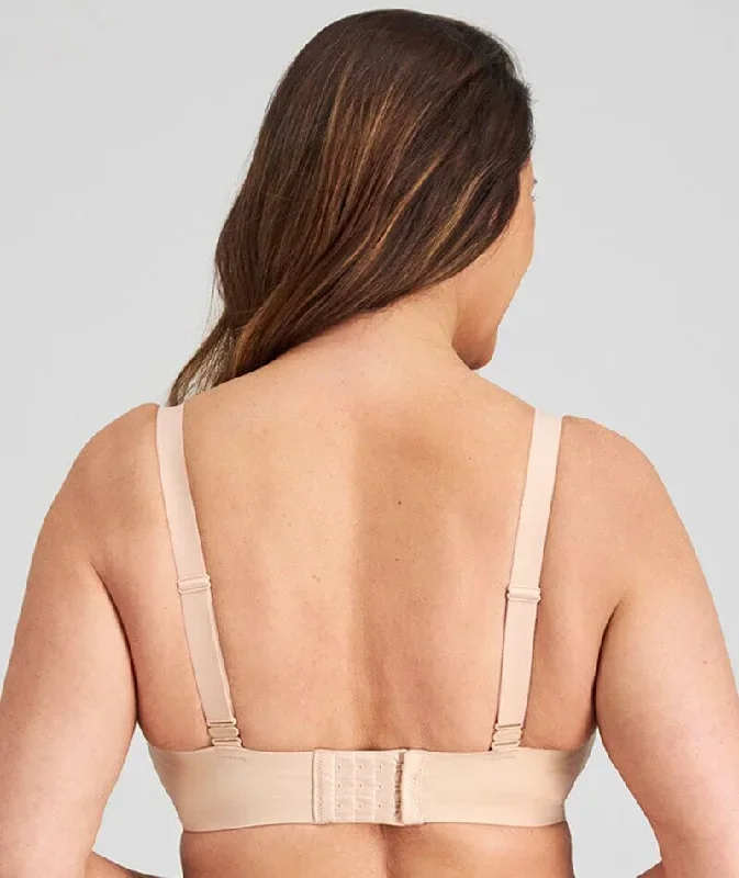 bendon-comfit-collection-wire-free-bra-latte